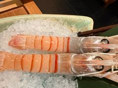 -牛New寿喜烧(中山公园龙之梦店)