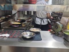 -舒记粉店(七星路店)
