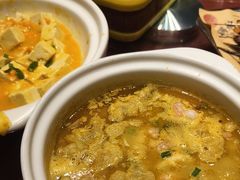 -鱼满舱·鲜活海鲜·正宗鲁菜