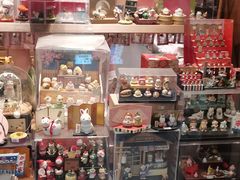 -解忧集市(北京路天河城店)
