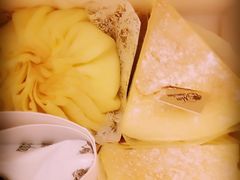 -檬舒舒MonChouChou(久光百货店)