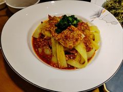 -青海名吃尕张娃非遗烤肉(海湖总店)