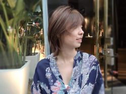 -意念造型