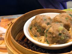 -添好运(中环IFC店)