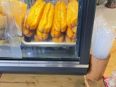 -银记肠粉店(南方医院店)