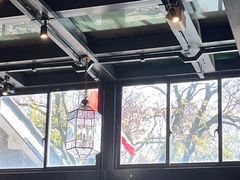 -知味观·味庄(杨公堤店)
