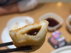 -湯系·煲汤手艺人(东二环泰禾广场店)