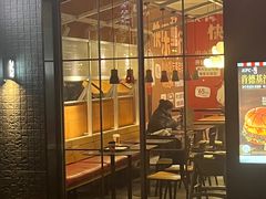 -肯德基(凤凰店)