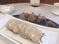-岭南海晏楼(滨江东总店)