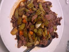 -大鱼徽州·寻味徽菜(星光总店)