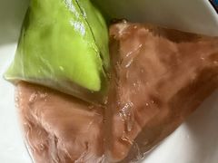 -星巴克(成都泛悦城市广场店)