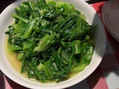-老街鱼嘴巴(坡子街老店)