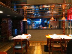 -有位虾匠·香辣蟹·小龙虾(李村店)