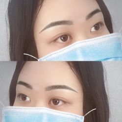 -美朵纹绣美牙纹眉工作室