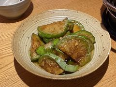 -湘拾(壹方北馆店)