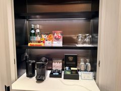 -新加坡乌节希尔顿酒店 (SG Clean)