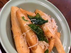 -WOKKA by艮上(中海环宇荟店)