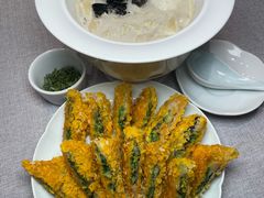 -逸道(益丰·外滩源店)