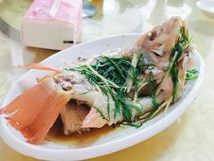 -思远客家菜馆(巴伐利亚店)