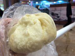 -南方迷宗大包(湖滨店)
