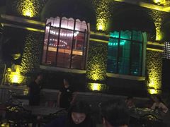 -巴厘龙虾·榜首油焖大虾(洞庭·艺术洋房店)