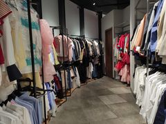 -海马体照相馆(天津世纪都会店)