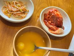 -松岛渔村(迎客路店)