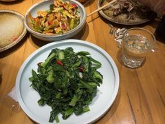-鸽子窝(宋庄店)