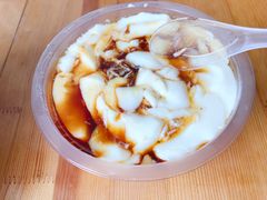 -老客满蛋饼(双塔市集店)