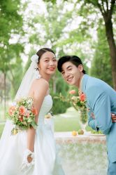 -龙摄影·艺术中心优选店(浙东店)