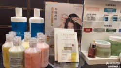 -八佰伴8008星级形象店