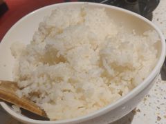 -土风豆米火锅(鸿通城店)