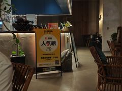-陶享时光西餐·下午茶(信河街店)