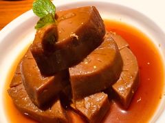 -厨娘CN(大行宫店)