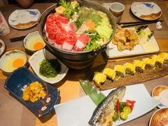 -游You House(西单老佛爷店)