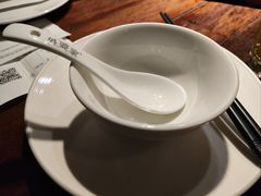 -外婆家(南开大悦城店)