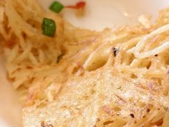 -呐咪傣园·云南菜(石厦店)