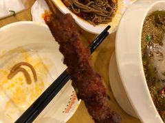 -徐妹串串香(春熙路店)