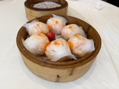 -万山楼海鲜酒家·二十三年老字号