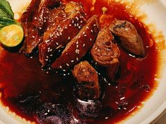 -大榕树下顺德菜(融创茂店)