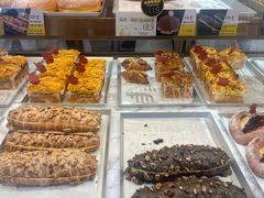 -津乐园(芥园道店)