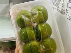 -许阿姨糕团店(南京总店)