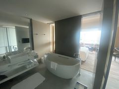 -成都尼依格罗酒店