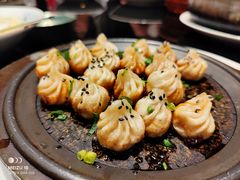 -上海人家花樣年华(虹口龙之梦店)