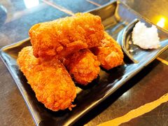 -多味居(剪子巷店)