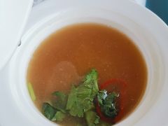 -鹭江潮餐厅•福建菜(鹭江佲家酒店)