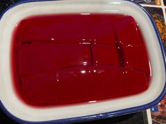 -镇江龙·火锅串串(武侯祠店)