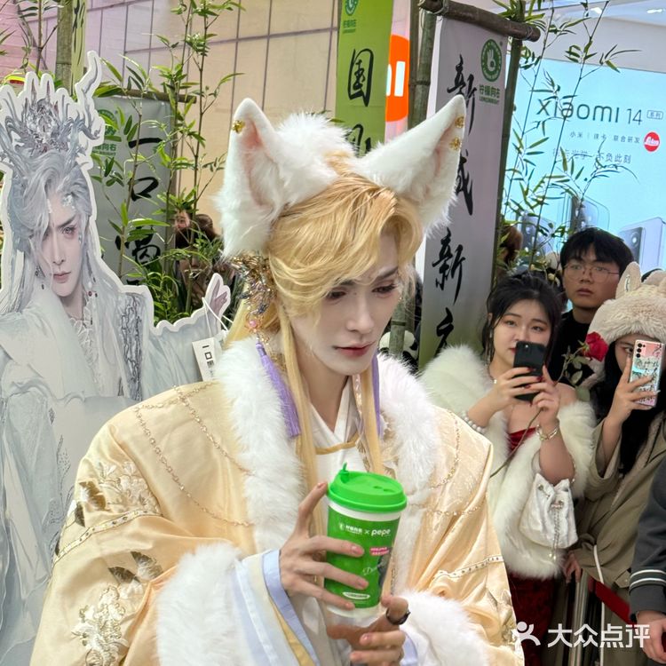 成都。。茶饮圈已经卷到这种程度了吗。。