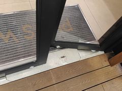 -M Stand(深圳南山欢乐颂店)