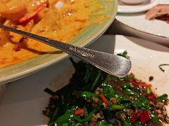 -全聚德(新街口店)